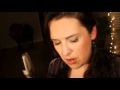 Sarah Siskind performs "Novel" official WIGBY episode 5