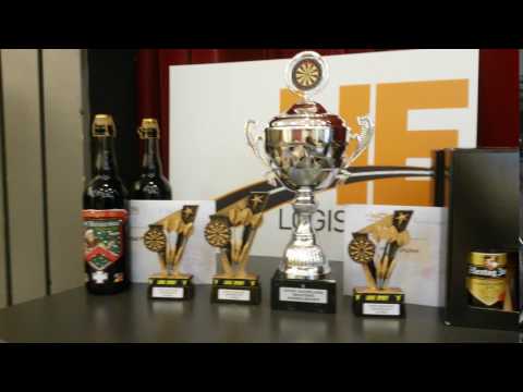 SV DV Duiveland 20161230