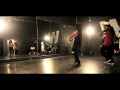 Jacquees Body Party Remix Quemix