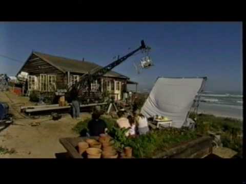 Bryan Ferry - Flashbacks of a Fool Movie Special - 2008