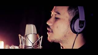 Download lagu Armada - Asal Kau Bahagia Pop Rock Cover By Jeje GuitarAddict feat Irem mp3 Download lagu Armada - Asal Kau Bahagia Pop Rock Cover By Jeje GuitarAddict feat Irem mp3