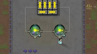 Video 9