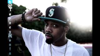 Chevy Woods - Supreme (prod. LeagueofStarz)