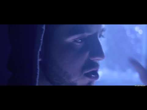 ATS - Гадини (Official Video)