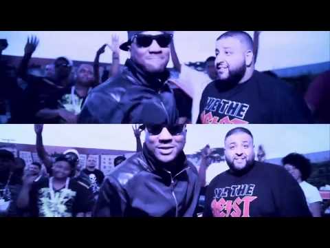 war ready rick ross mp3 war ready rick ross mp3