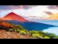 Inside The Canary Islands Incredible And Varied Landscape | Hidden Canary Islands