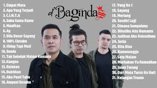 Download lagu Kumpulan Lagu D'Bagindas Terbaik Dan Terpopuler 2023 - D'Bagindas Full Album 2023 mp3