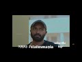 STATUS MANIA KANIMANGALAM KOVILAKAM LAST DAY