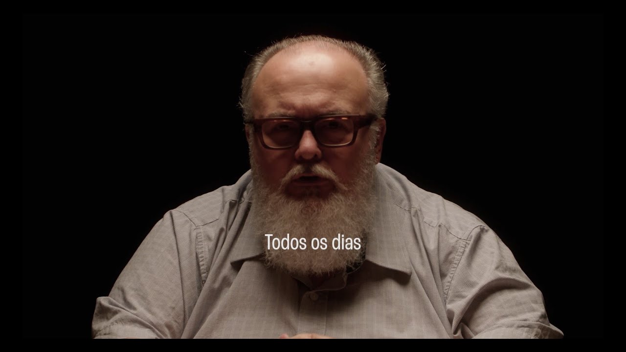 THE ONLY WAY TO STAY