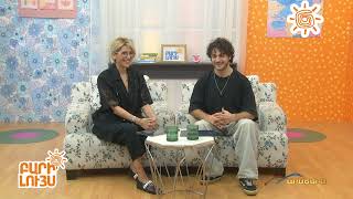 Բարի Լույս 06․09․2024 / Bari Luys