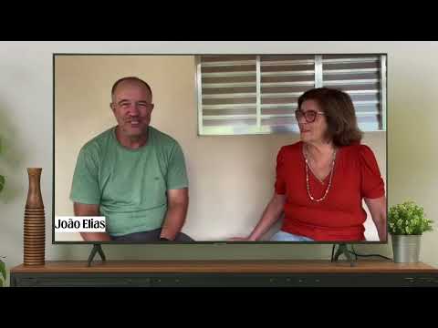 TEIXEIRAS-MG "MEMÓRIAS DE UMA CIDADE!" - Parte 2