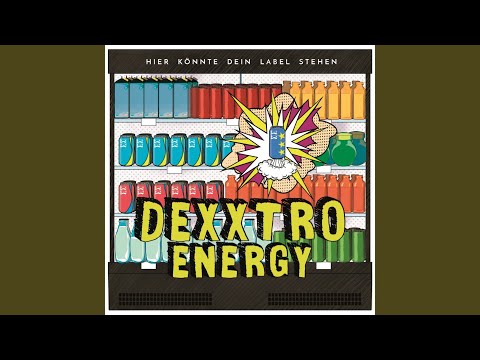 Dexxtro Energy