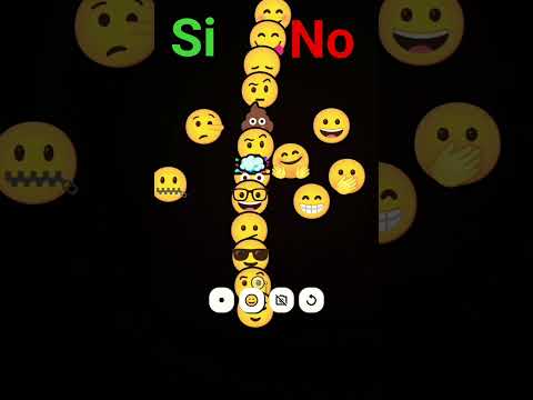 25 de julio de 2026