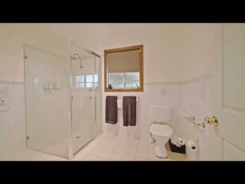 138 Durham Road, Gresford, NSW 2311, 4 rūma, 2 rūma horoi, House