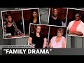 Bad Blood Compilation