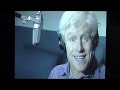 CLOSING TO DOUG S 1st MOVIE 1999 VHS