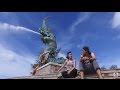 7 MUST SEES In HATYAI SONGKHLA Thailand