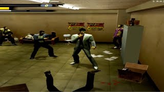 Download lagu Short Gameplay Yakuza PS2 ( Aethersx2 ) di Android mp3 Download lagu Short Gameplay Yakuza PS2 ( Aethersx2 ) di Android mp3