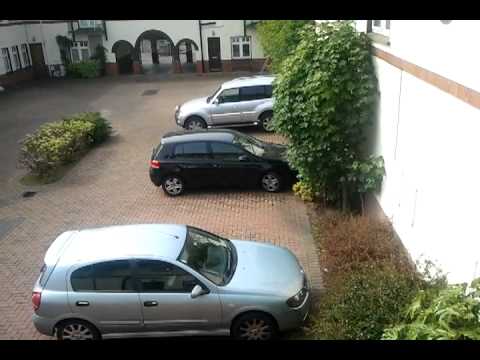 1 Beech Court Kilcoole