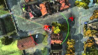 씬나는 불꽃놀이~♬