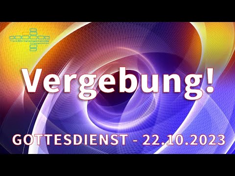 FCGN-Gottesdienst-22.10.2023