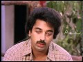 Uyarntha Ullam Tamil Movie Scenes Clips Comedy Songs Kamal At Arrack Shop