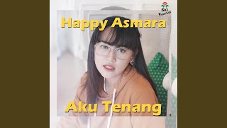 Download lagu Aku Tenang mp3