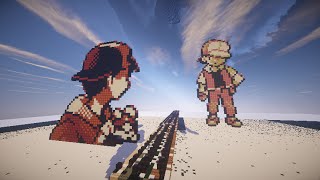 フリーbgm ポケモンセンター ポケモン回復音 ポケモン أغاني Mp3 مجانا フリーbgm ポケモンセンター ポケモン回復音 ポケモン أغاني Mp3 مجانا