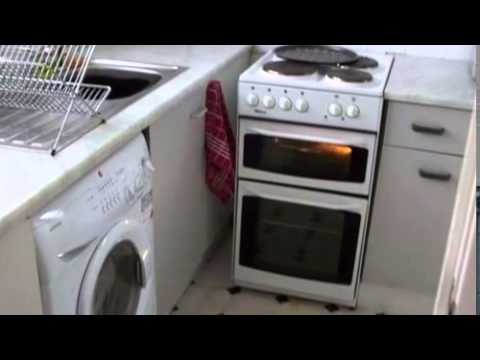 90 Ferncliffe Road, BINGLEY, West Yorkshire