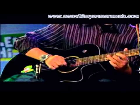 Pat Tat Khwint Pyu Par