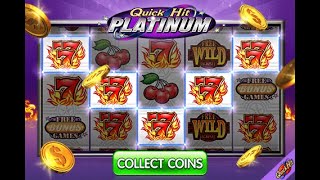 Free Casino Slots Straight from Vegas! Download No