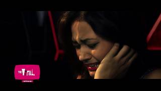 Journey of Lyricist Kunal Verma by himself | Lyricist | Tej Talks | Music video