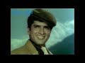 O Nisultana Re Pyar Ka Mausam Aaya Pyar Ka Mausam 1969 Rafi Lata