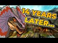 Monster Hunter Portable 3rd In 2024