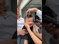 Is Bacche Ki Hanshi Ko Dekh Kr Apni Hanshi Rok Nahi Paoge