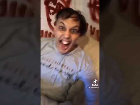 hola niños en mi ventana xdd