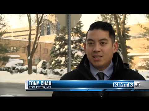 Kimt Closings