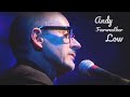 Andy Fairweather Low - It Takes A Worried Man (Live in Darwen, UK 2007)