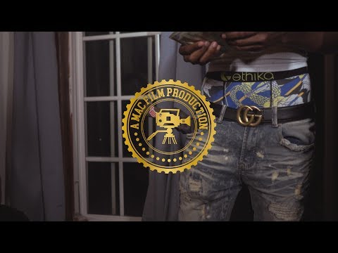 Kant Go X Polo Throoper X SonSon - Like That Remix (Official Video) SHOT BY: @SHONMAC071