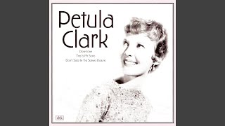 The Other Man&#39;s Grass