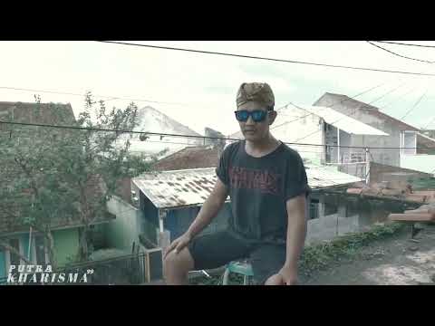 PASIR HEUNCEUT GUSDEVA Official Music Video Lagu Sunda Terbaru 2023