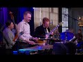 Rivkah Ross Sextet Three Flights Up