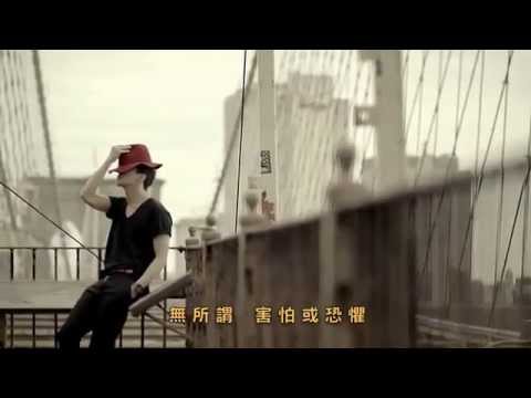 B.A.P - BODY & SOUL MV【中字HD】