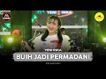 Buih Jadi Permadani - Yeni Inka (Official Music Yi Production) Insan sepertimu seanggun bidadari