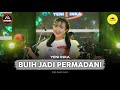 Buih Jadi Permadani - Yeni Inka (Official Music Yi Production) Insan sepertimu seanggun bidadari Buih Jadi Permadani - Yeni Inka (Official Music Yi Production) Insan sepertimu seanggun bidadari