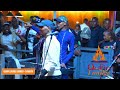 TOXIC LOVE LIVE BY SAMIDOH JAMHURI SHOW LIVE QUKIN KIAMBU