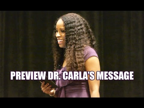 Teen & Tween Girl Life Coach & Top Motivational Youth Speaker – Dr. Carla Stokes Teen & Tween Girl Life Coach & Top Motivational Youth Speaker – Dr. Carla Stokes