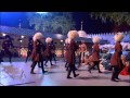 Sabre Dance | André Rieu In Wonderland