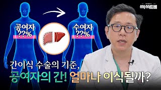 ���̽�, Ÿ�̹��� ��ġ�� �� �Ǵ� ����! �̽� ����, �̷��� �̷�����ϴ�