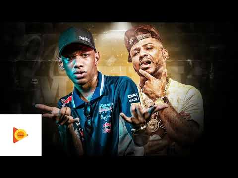 MC Neguinho do ITR e MC Guidanny - Tu Quer Quem (DOWNLOAD COMPLETO)
